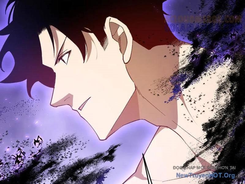 Ta Là Chúa Tể Trùng Độc Chap 75 - Next Chap 76