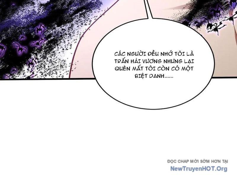 Ta Là Chúa Tể Trùng Độc Chap 75 - Next Chap 76