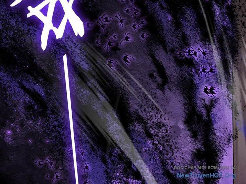 Ta Là Chúa Tể Trùng Độc Chap 75 - Next Chap 76