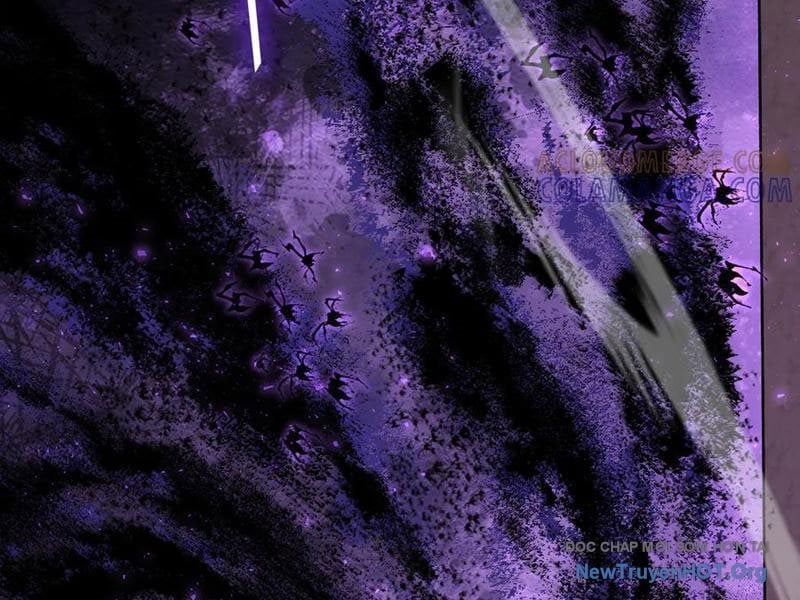 Ta Là Chúa Tể Trùng Độc Chap 75 - Next Chap 76