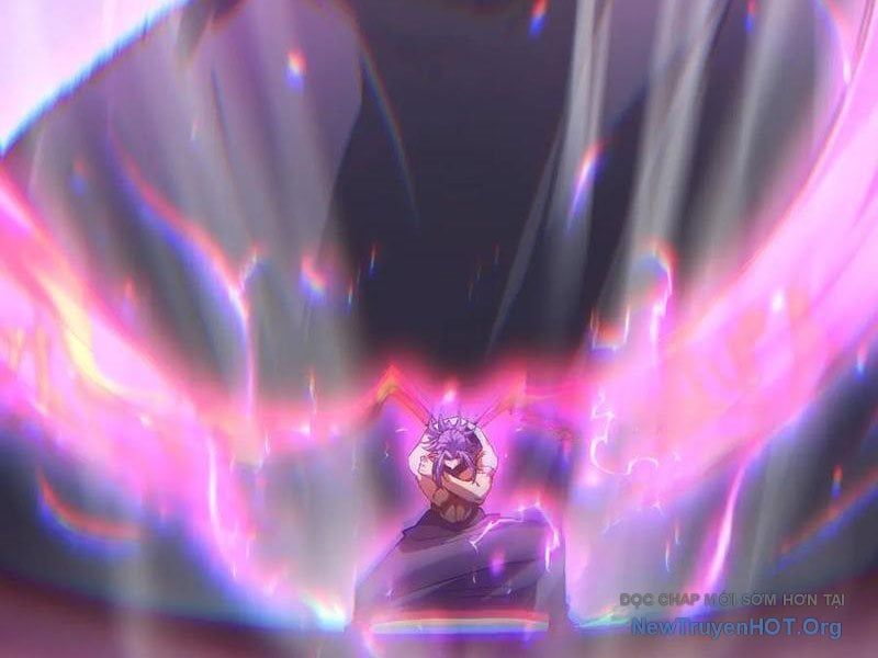 Ta Là Chúa Tể Trùng Độc Chap 75 - Next Chap 76