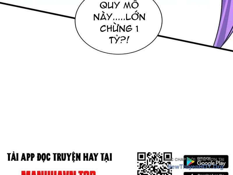 Ta Là Chúa Tể Trùng Độc Chap 75 - Next Chap 76