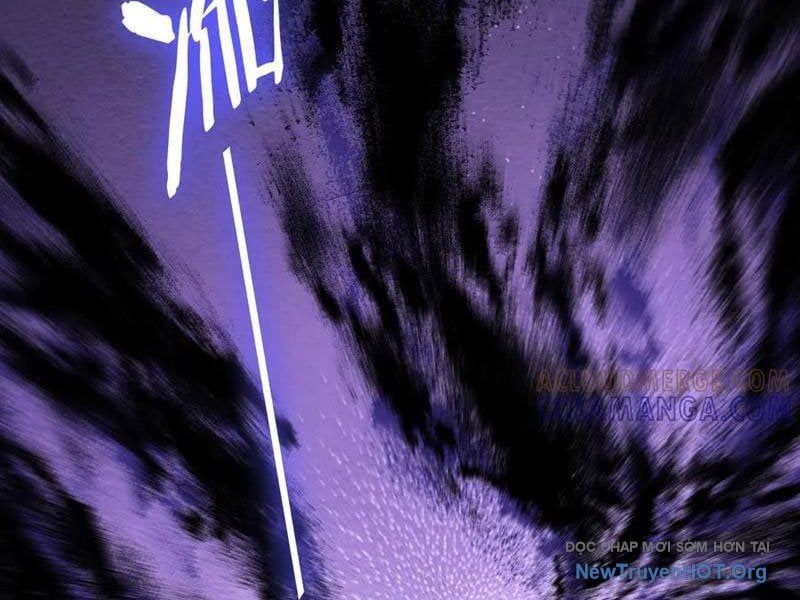 Ta Là Chúa Tể Trùng Độc Chap 75 - Next Chap 76