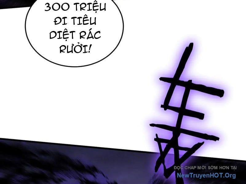 Ta Là Chúa Tể Trùng Độc Chap 75 - Next Chap 76