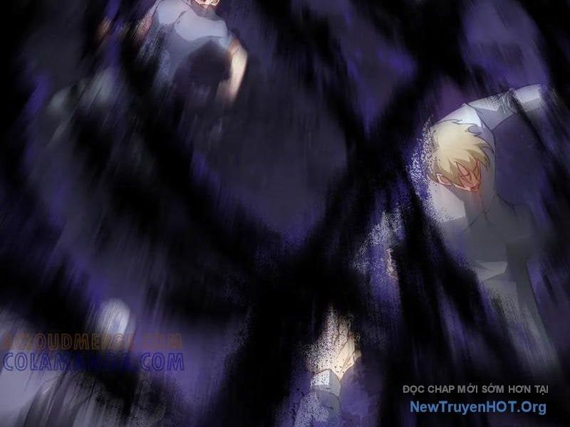 Ta Là Chúa Tể Trùng Độc Chap 75 - Next Chap 76