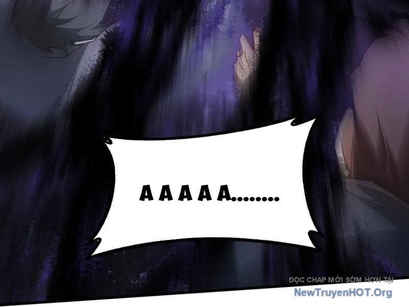 Ta Là Chúa Tể Trùng Độc Chap 75 - Next Chap 76