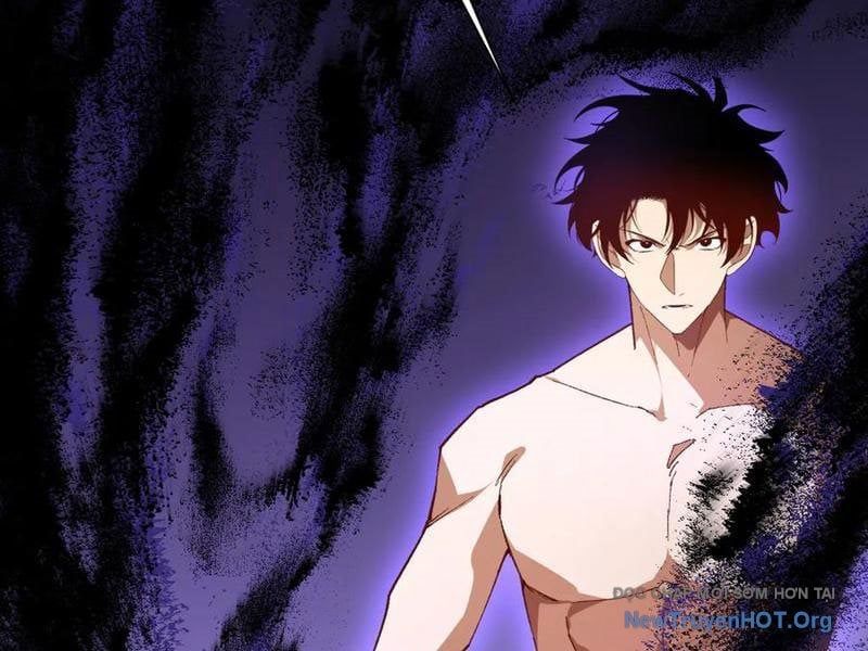 Ta Là Chúa Tể Trùng Độc Chap 75 - Next Chap 76