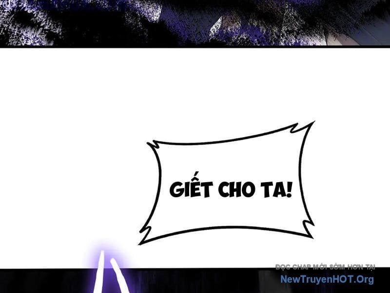 Ta Là Chúa Tể Trùng Độc Chap 75 - Next Chap 76