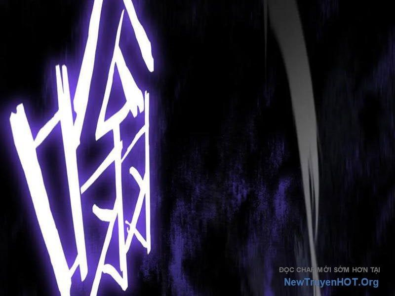 Ta Là Chúa Tể Trùng Độc Chap 75 - Next Chap 76