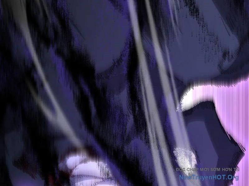 Ta Là Chúa Tể Trùng Độc Chap 75 - Next Chap 76