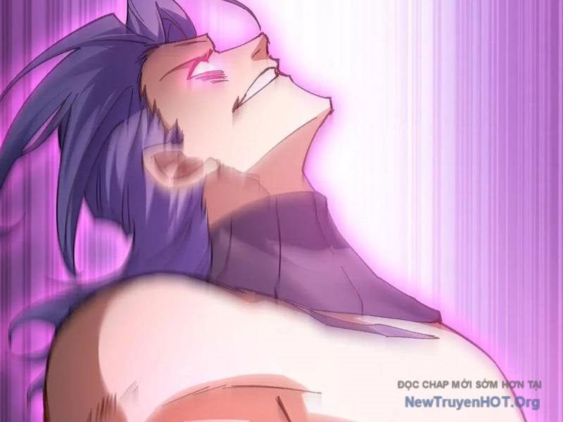 Ta Là Chúa Tể Trùng Độc Chap 75 - Next Chap 76