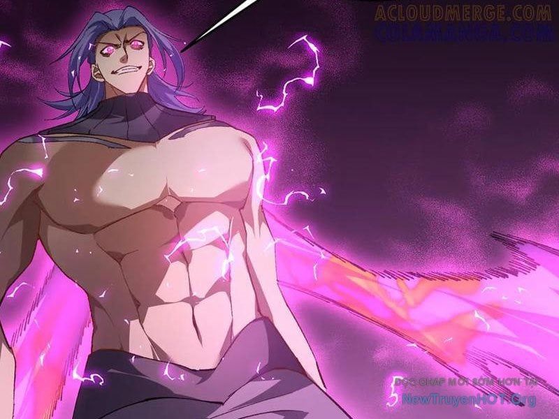 Ta Là Chúa Tể Trùng Độc Chap 75 - Next Chap 76