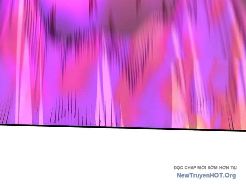 Ta Là Chúa Tể Trùng Độc Chap 75 - Next Chap 76