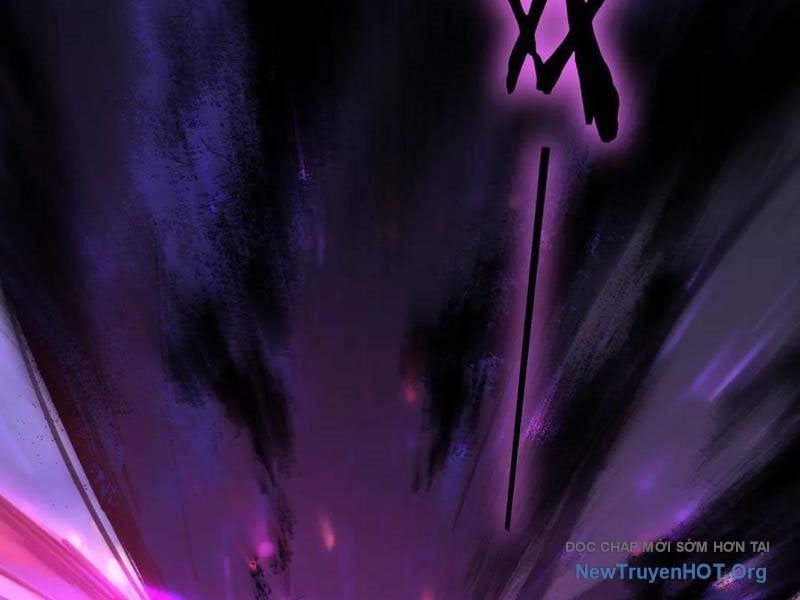 Ta Là Chúa Tể Trùng Độc Chap 75 - Next Chap 76