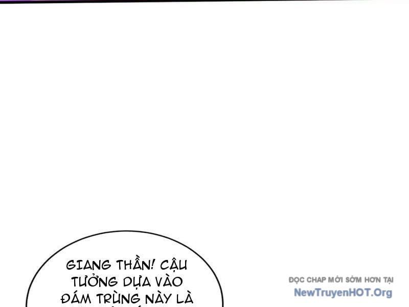 Ta Là Chúa Tể Trùng Độc Chap 75 - Next Chap 76