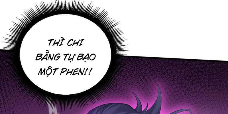 Ta Là Chúa Tể Trùng Độc Chap 75 - Next Chap 76