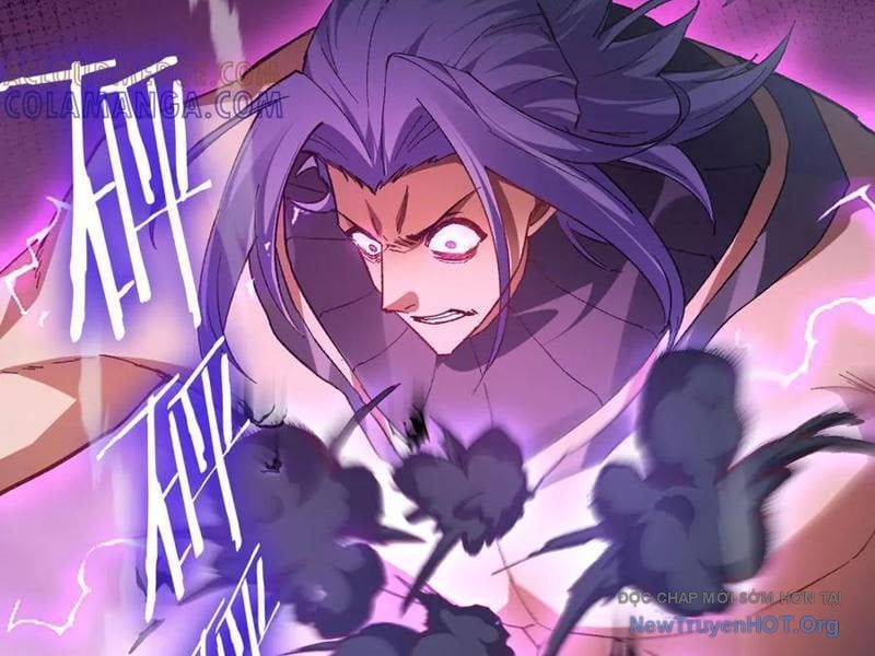 Ta Là Chúa Tể Trùng Độc Chap 75 - Next Chap 76