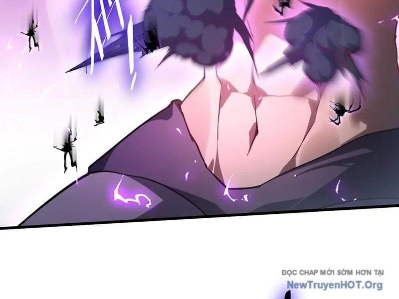 Ta Là Chúa Tể Trùng Độc Chap 75 - Next Chap 76