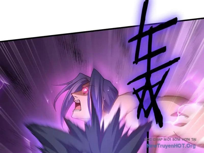 Ta Là Chúa Tể Trùng Độc Chap 75 - Next Chap 76