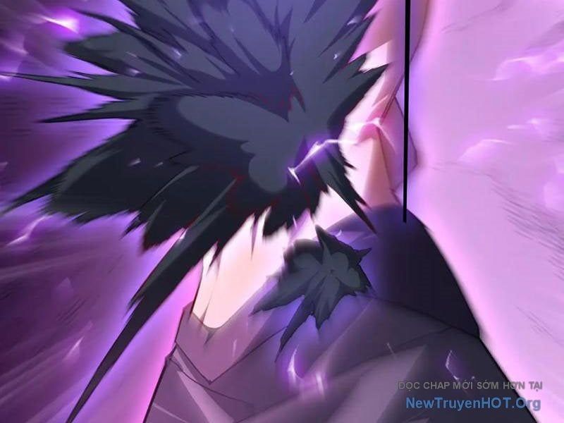 Ta Là Chúa Tể Trùng Độc Chap 75 - Next Chap 76