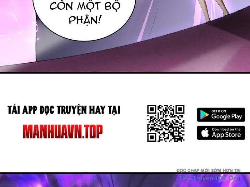 Ta Là Chúa Tể Trùng Độc Chap 75 - Next Chap 76