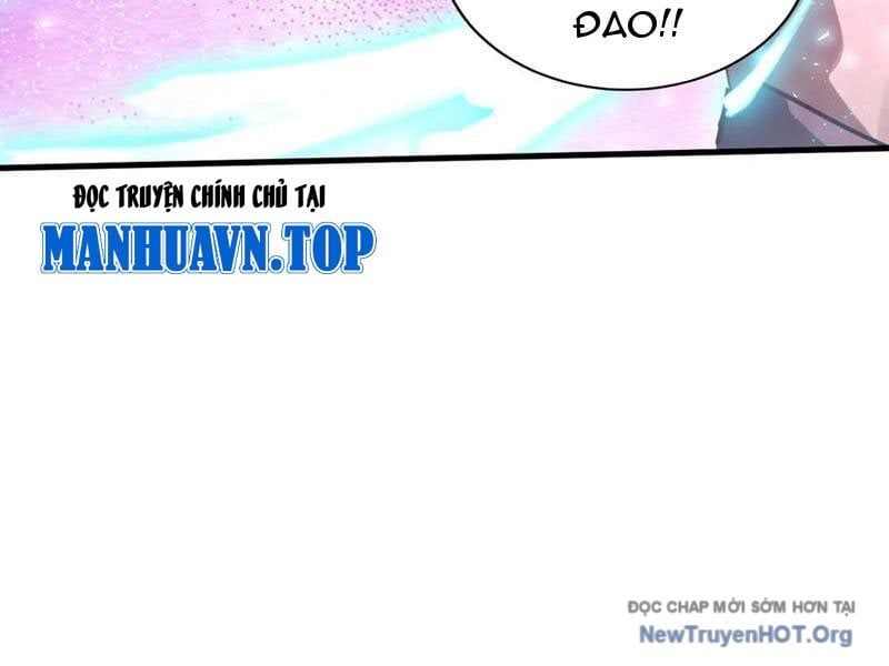 Ta Là Chúa Tể Trùng Độc Chap 75 - Next Chap 76