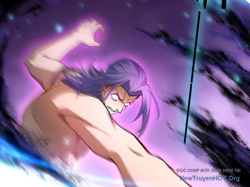 Ta Là Chúa Tể Trùng Độc Chap 75 - Next Chap 76