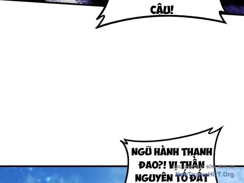 Ta Là Chúa Tể Trùng Độc Chap 75 - Next Chap 76