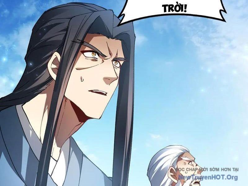 Ta Là Chúa Tể Trùng Độc Chap 75 - Next Chap 76