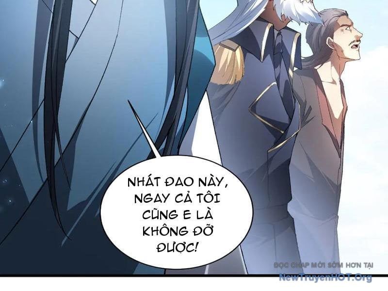 Ta Là Chúa Tể Trùng Độc Chap 75 - Next Chap 76