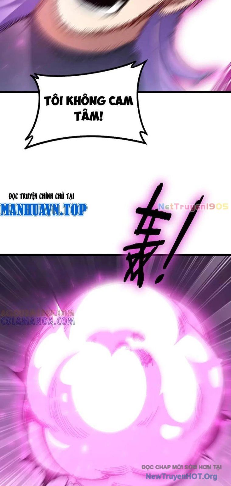 Ta Là Chúa Tể Trùng Độc Chap 76 - Next Chap 77