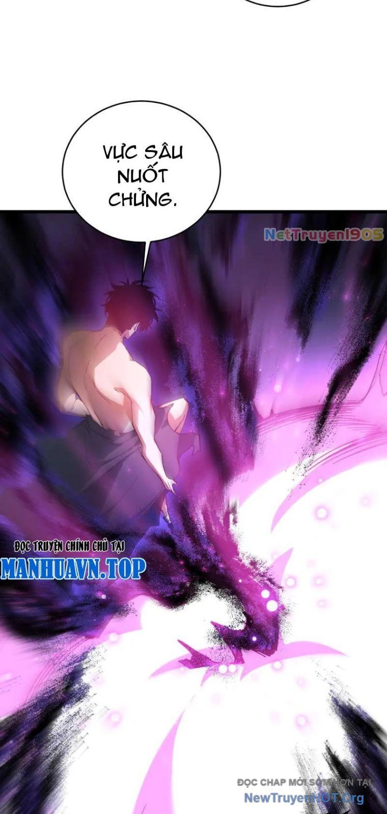 Ta Là Chúa Tể Trùng Độc Chap 76 - Next Chap 77