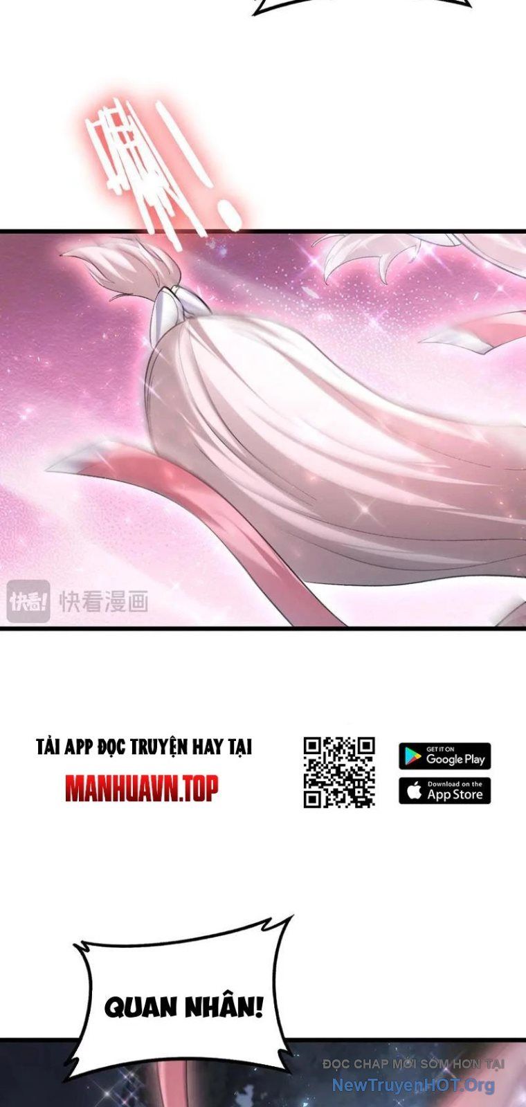 Ta Là Chúa Tể Trùng Độc Chap 76 - Next Chap 77
