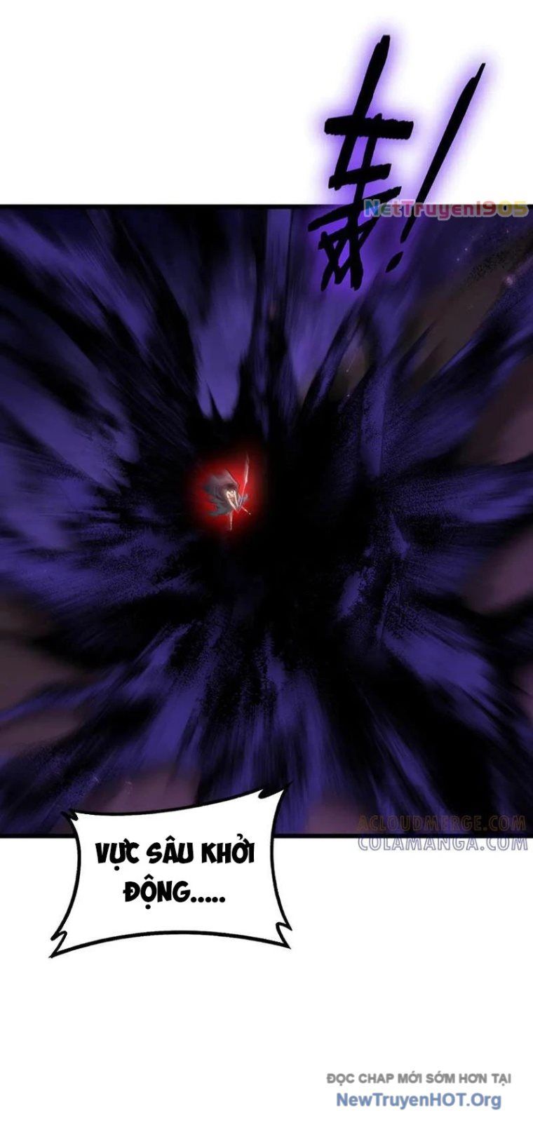 Ta Là Chúa Tể Trùng Độc Chap 76 - Next Chap 77