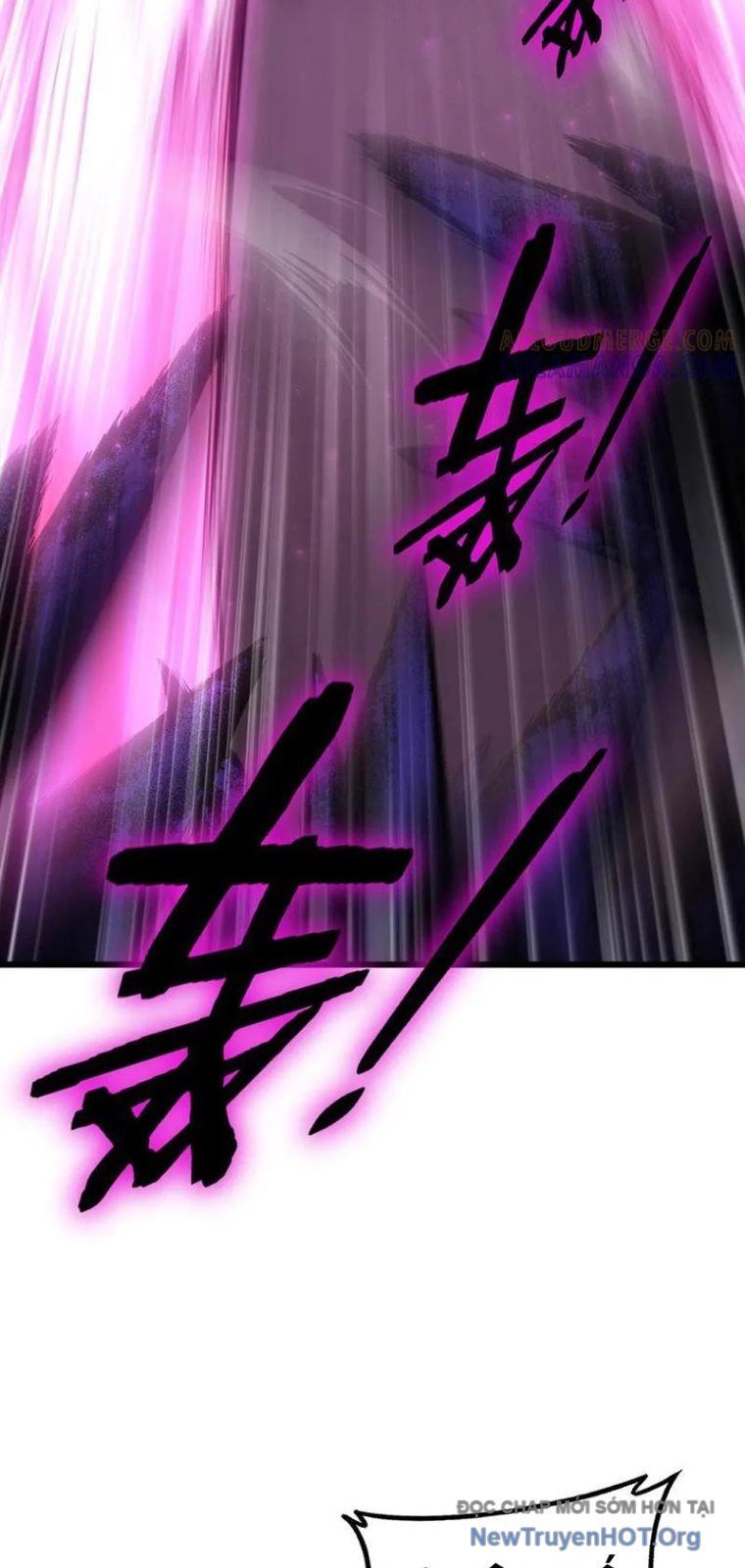 Ta Là Chúa Tể Trùng Độc Chap 76 - Next Chap 77