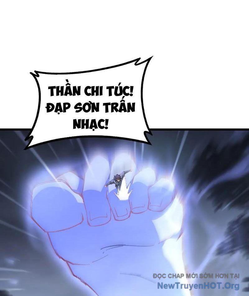 Ta Là Chúa Tể Trùng Độc Chap 77 - Next Chap 78