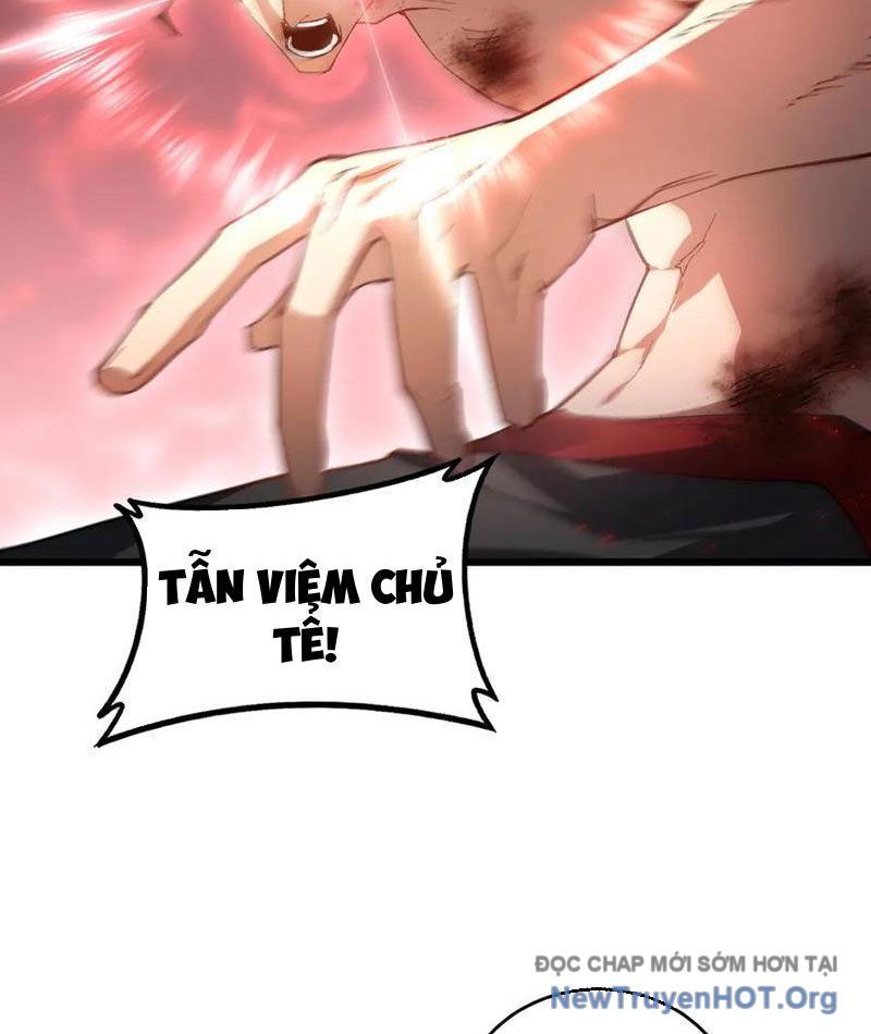 Ta Là Chúa Tể Trùng Độc Chap 77 - Next Chap 78