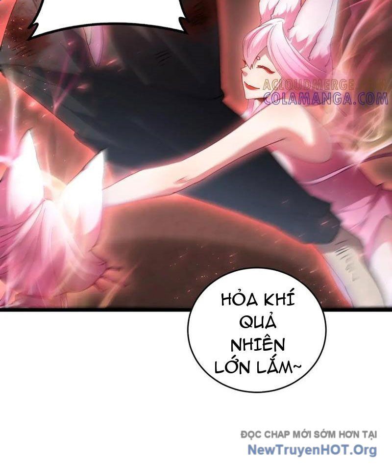 Ta Là Chúa Tể Trùng Độc Chap 77 - Next Chap 78