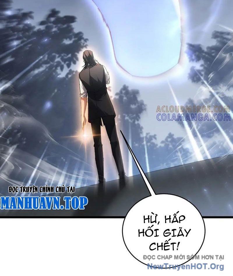 Ta Là Chúa Tể Trùng Độc Chap 77 - Next Chap 78