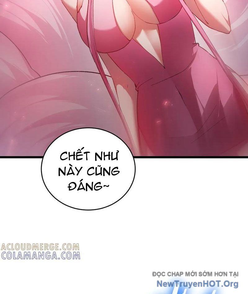 Ta Là Chúa Tể Trùng Độc Chap 77 - Next Chap 78