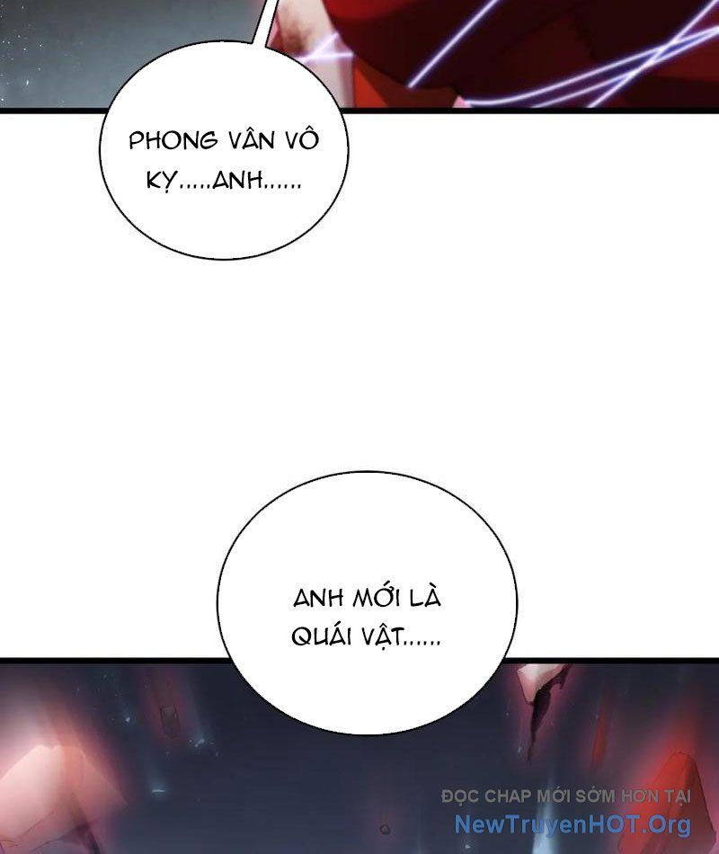 Ta Là Chúa Tể Trùng Độc Chap 77 - Next Chap 78