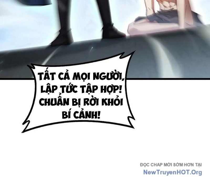 Ta Là Chúa Tể Trùng Độc Chap 77 - Next Chap 78