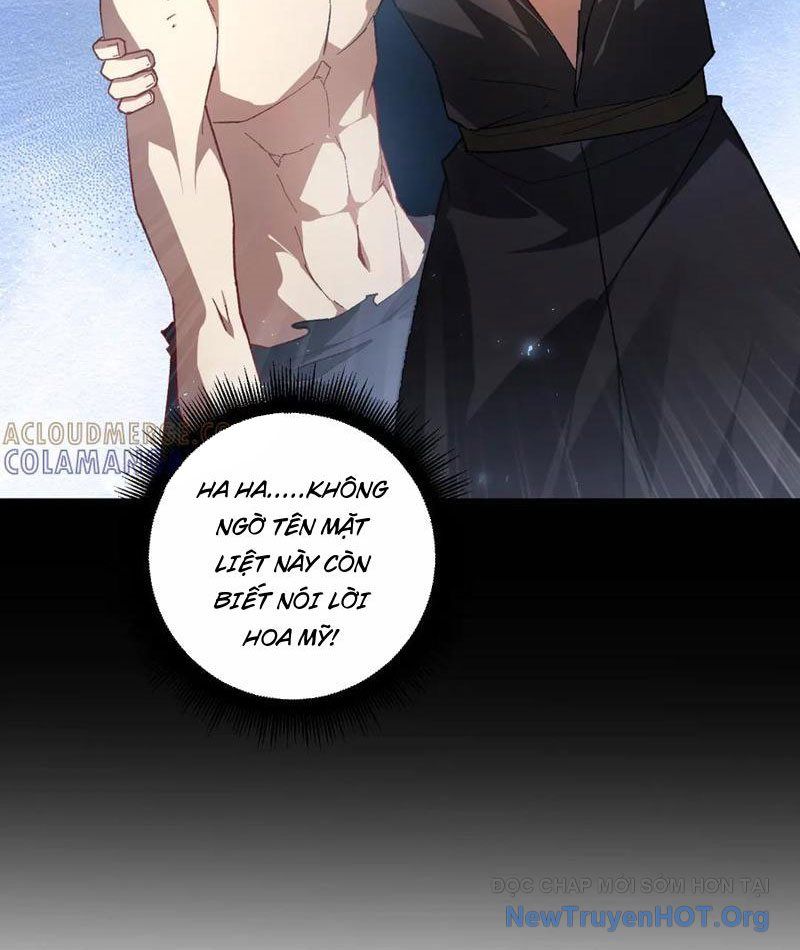 Ta Là Chúa Tể Trùng Độc Chap 77 - Next Chap 78