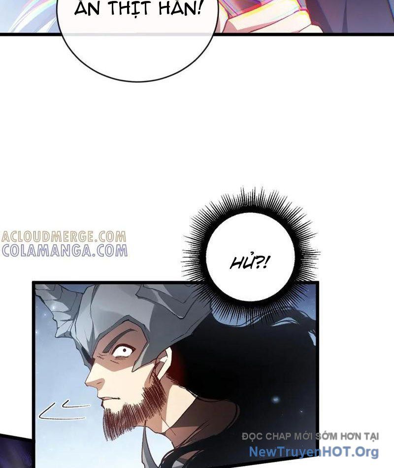 Ta Là Chúa Tể Trùng Độc Chap 77 - Next Chap 78