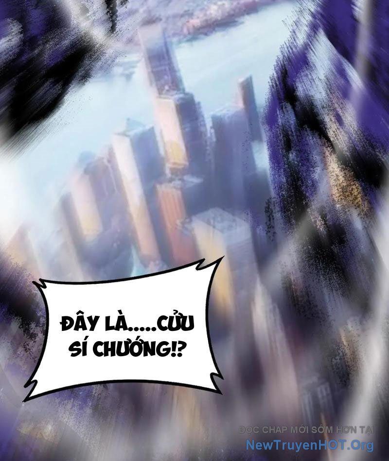 Ta Là Chúa Tể Trùng Độc Chap 77 - Next Chap 78