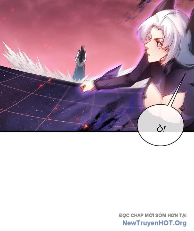 Ta Là Chúa Tể Trùng Độc Chap 77 - Next Chap 78
