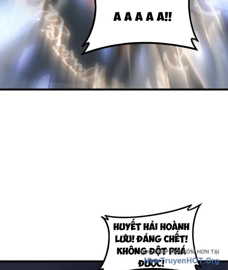 Ta Là Chúa Tể Trùng Độc Chap 77 - Next Chap 78