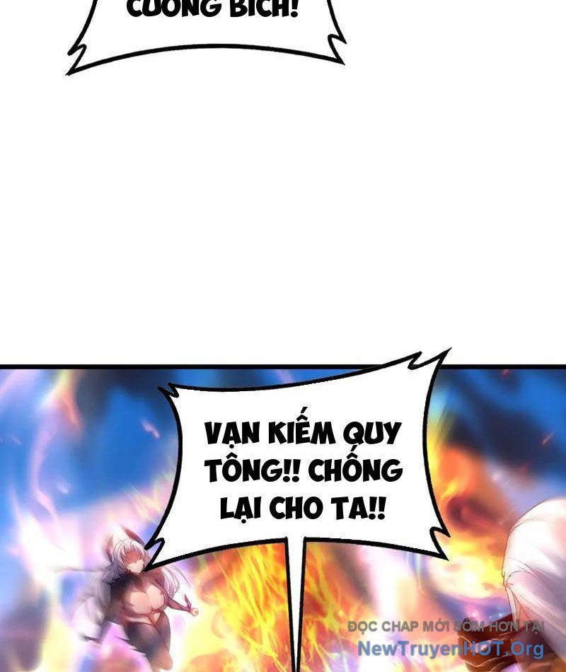 Ta Là Chúa Tể Trùng Độc Chap 77 - Next Chap 78