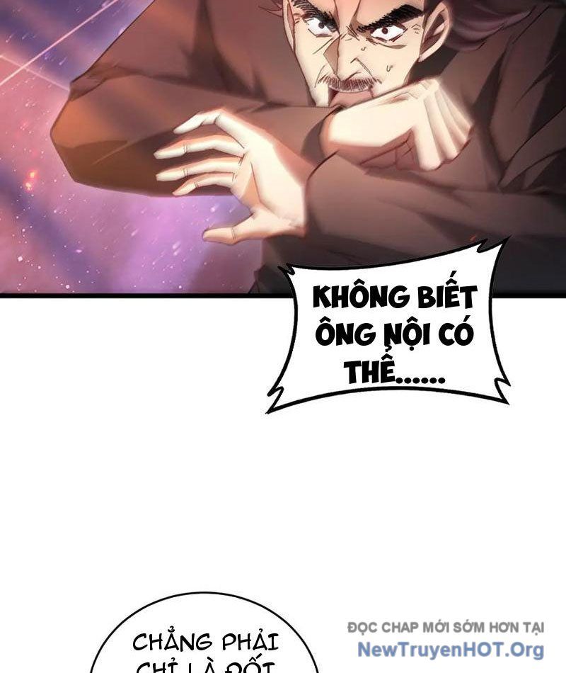 Ta Là Chúa Tể Trùng Độc Chap 77 - Next Chap 78