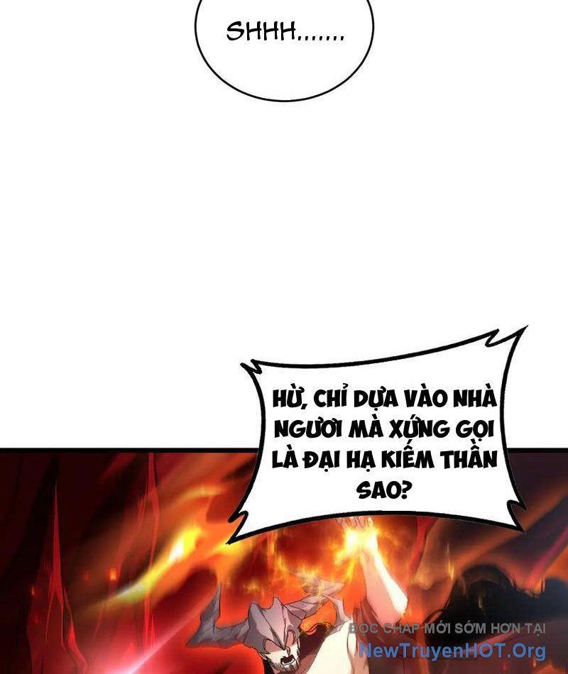 Ta Là Chúa Tể Trùng Độc Chap 77 - Next Chap 78